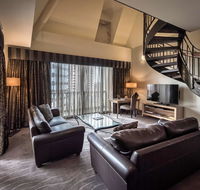 The Playford Adelaide - MGallery by Sofitel - Dalby Accommodation