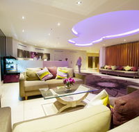 Sage Hotel Adelaide - Dalby Accommodation