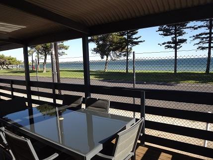  Dalby Accommodation