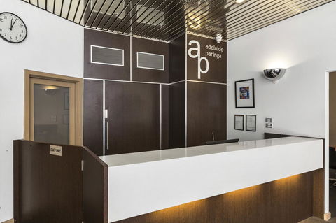 Adelaide Paringa - Dalby Accommodation 18