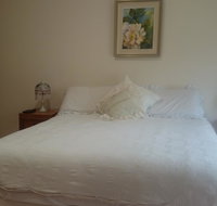 Gaerwood BB - Dalby Accommodation