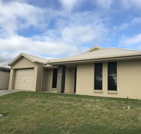 Little on Ash - Dalby Accommodation