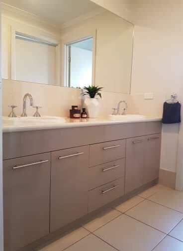 Little On Ash - Dalby Accommodation 2
