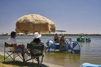 Book Barmera Accommodation Vacations Dalby Accommodation Dalby Accommodation