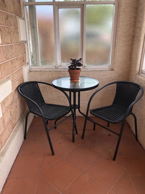 Olive\'s Cottage - Dalby Accommodation 6
