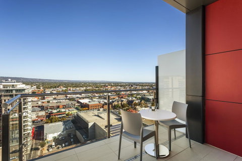 Quest On Franklin - Dalby Accommodation 9