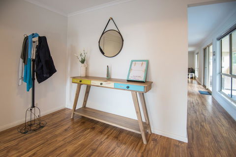 32 West B&B - Dalby Accommodation 15