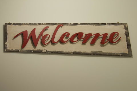 32 West B&B - Dalby Accommodation 27