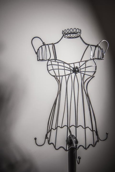 32 West B&B - Dalby Accommodation 26