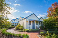 Book Hahndorf Accommodation Vacations Dalby Accommodation Dalby Accommodation