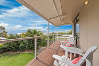 Book Maslin Beach Accommodation Vacations Dalby Accommodation Dalby Accommodation