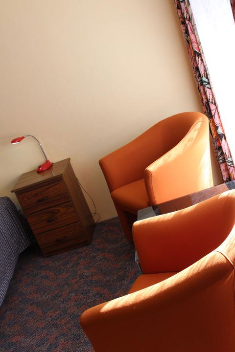 Motel Mount Gambier - Dalby Accommodation 8