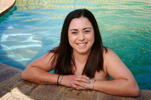 Motel Mount Gambier - Dalby Accommodation 23