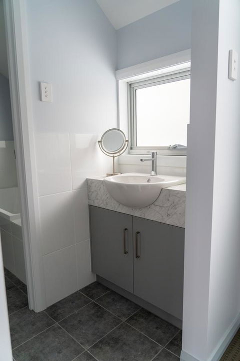 Gawler Townhouse 3 Bedroom - Dalby Accommodation 33