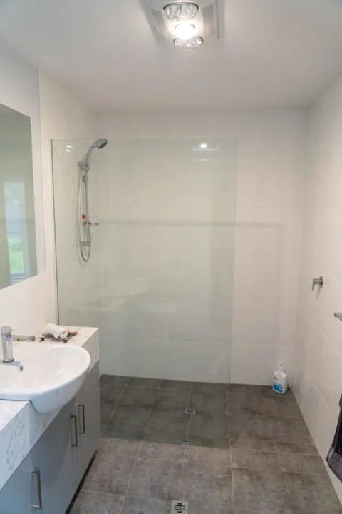 Gawler Townhouse 3 Bedroom - Dalby Accommodation 19