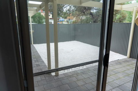 Gawler Townhouse 3 Bedroom - Dalby Accommodation 11