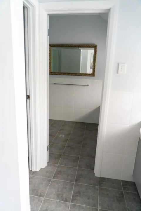 Gawler Townhouse 3 Bedroom - Dalby Accommodation 10