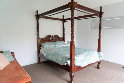 Gawler Townhouse 3 Bedroom - Dalby Accommodation 17