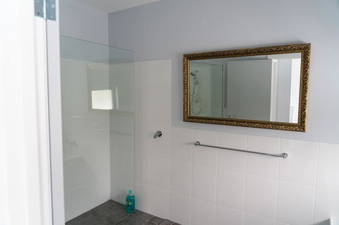 Gawler Townhouse 3 Bedroom - Dalby Accommodation 32
