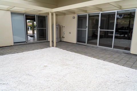 Gawler Townhouse 3 Bedroom - Dalby Accommodation 12