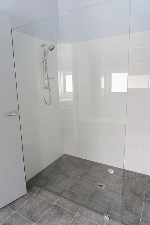 Gawler Townhouse 3 Bedroom - Dalby Accommodation 30