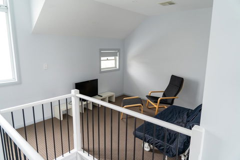 Gawler Townhouse 3 Bedroom - Dalby Accommodation 27