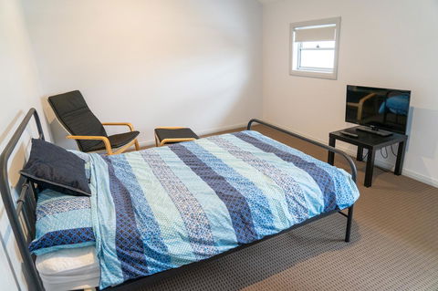 Gawler Townhouse 3 Bedroom - Dalby Accommodation 29