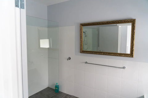Gawler Townhouse 3 Bedroom - Dalby Accommodation 6