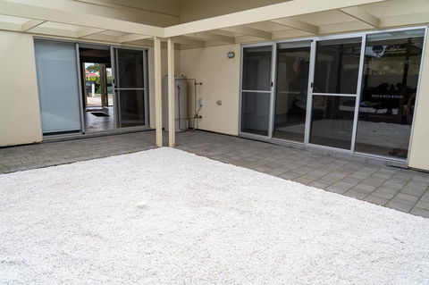 Gawler Townhouse 3 Bedroom - Dalby Accommodation 25