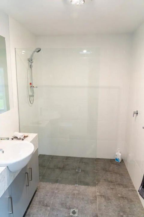 Gawler Townhouse 3 Bedroom - Dalby Accommodation 15