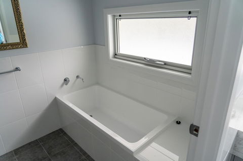 Gawler Townhouse 3 Bedroom - Dalby Accommodation 31