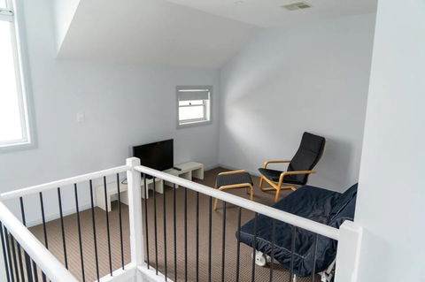 Gawler Townhouse 3 Bedroom - Dalby Accommodation 8