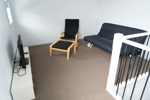 Gawler Townhouse 3 Bedroom - Dalby Accommodation 5