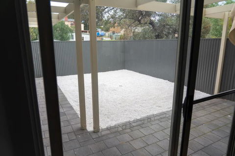 Gawler Townhouse 3 Bedroom - Dalby Accommodation 9