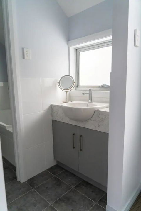 Gawler Townhouse 3 Bedroom - Dalby Accommodation 13