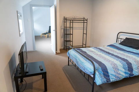 Gawler Townhouse 3 Bedroom - Dalby Accommodation 23