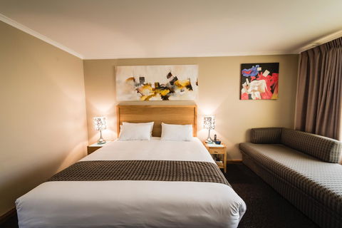 Southgate Motel - Dalby Accommodation 15