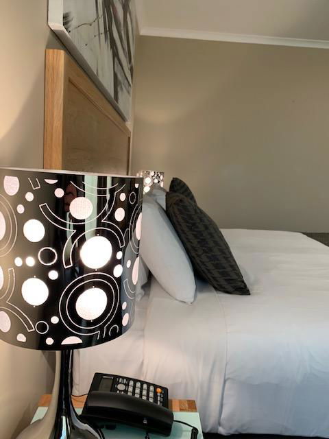 Southgate Motel - Dalby Accommodation 6