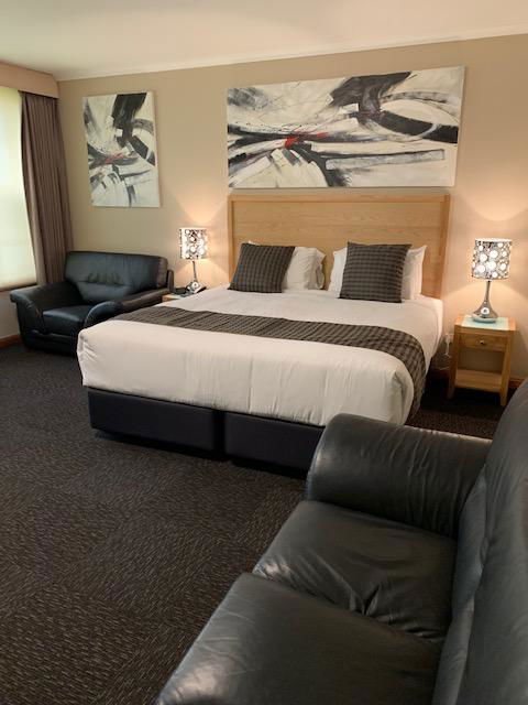 Southgate Motel - Dalby Accommodation 9