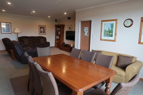 Southgate Motel - Dalby Accommodation 13