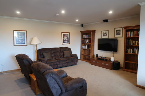 Southgate Motel - Dalby Accommodation 14