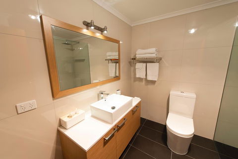 Southgate Motel - Dalby Accommodation 24