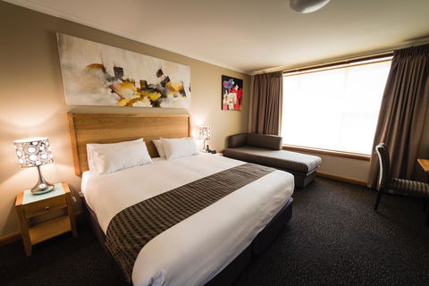 Southgate Motel - Dalby Accommodation 26