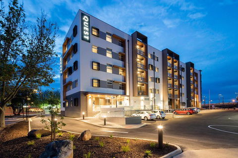 Quest Port Adelaide - Dalby Accommodation 0
