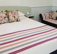 Arcadia Motel - Dalby Accommodation