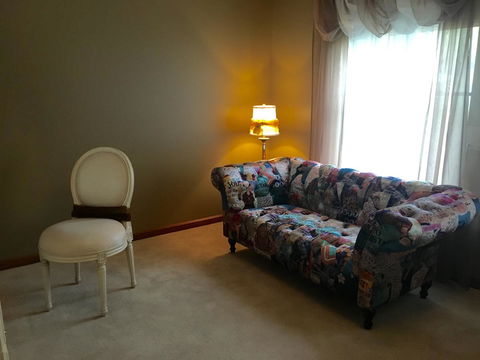 Barossa Retro BnB - Dalby Accommodation 27