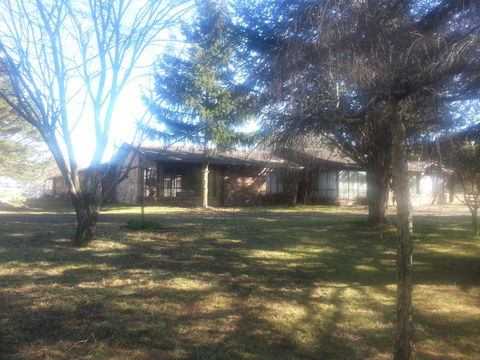 Three Linden - Dalby Accommodation 5