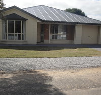 White Sands Retreat - Dalby Accommodation