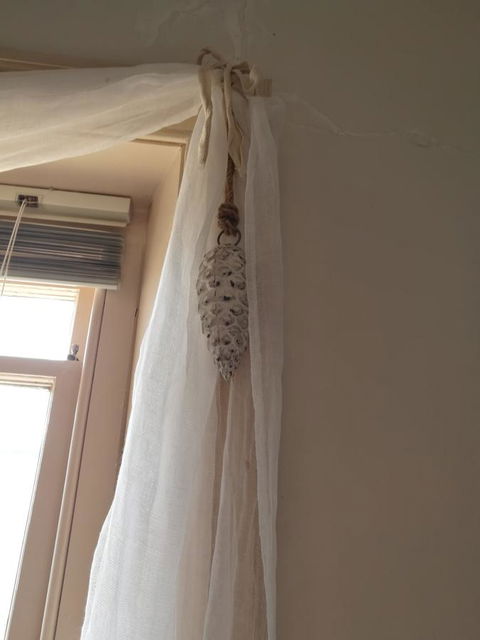 Hilda Anna's - Dalby Accommodation 17