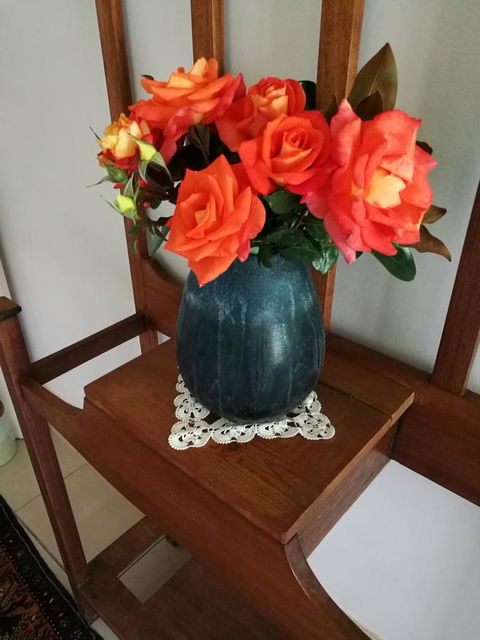 Hilda Anna's - Dalby Accommodation 31